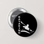 Kayaking Button (Vorne & Hinten)
