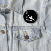 Kayaking Button (Beispiel)