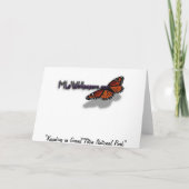 Kayaking in Grand Teton Nationalpark Karte (Rückseite)