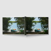 Kayaking in St. Thomas - US-Jungfrau Gästebuch (Voll)