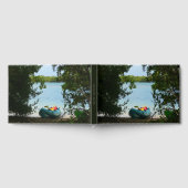 Kayaking in St. Thomas - US-Jungfrau Gästebuch (Voll)