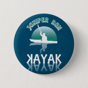 Kayaking Juniper Run - Kayak Button
