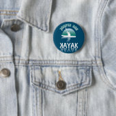 Kayaking Juniper Run - Kayak Button (Beispiel)