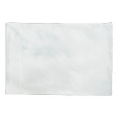 Kayaks Kissenbezug (Rückseite)