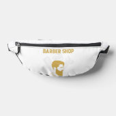 Kayaspanos0 Bauchtasche (Ablage )