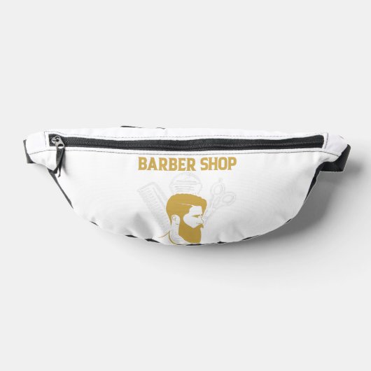 Kayaspanos0 Bauchtasche (Ablage )