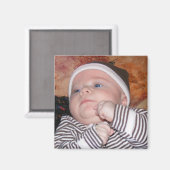 Kayden für Kühlschrank Magnet (Vorderseite/Rückseite)