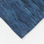 Kaye E. Barker decke (Ecke)