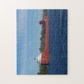 Kaye E. Barker-Puzzle Puzzle (Vertikal)