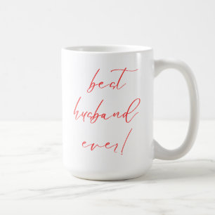 Kaye und Summer I Liebe Sie Tasse