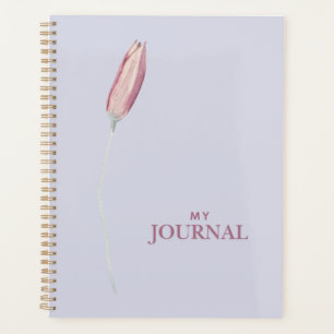 Kaye und Summer Tulip Planer