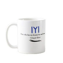 Kayi Ertugrul Ghazi Zitat zur Zukunft