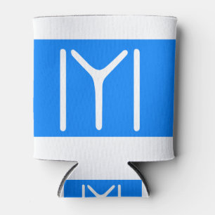 Kayi Symbol 2 Dosenkühler