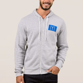 Kayi Symbol 2 Hoodie