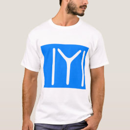 Kayi Symbol 2 T-Shirt