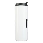 Kayi Symbol Thermosbecher (Nach links gedreht)