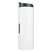 Kayi Symbol Thermosbecher (Nach rechts gedreht)