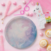 Kayla Paper Tellers Pappteller (Party)