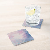 Kayla Paper Untersetzer (Vor Ort)