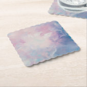 Kayla Paper Untersetzer (angewinkelt)