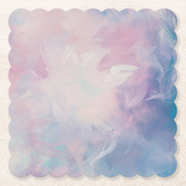 Kayla Paper Untersetzer