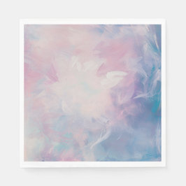 Kayla Standard Luncheon Napkin Serviette