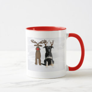 Kaylahe Tasse