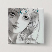 Kaylan Button (Vorderseite)