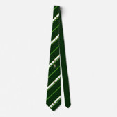 Kazan stripes krawatte (Vorderseite)