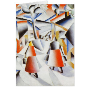 Kazimir-Malevich