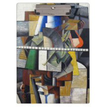 Kazimir Malevich Abstrakt Art