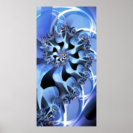 Kazoo Poster (Vorne)