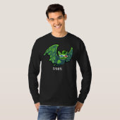 Kb 5905 T-Shirt (Vorne ganz)