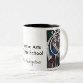 KB-Ava_B Tasse (VorderseiteRechts)