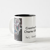KB-Ava_B Tasse (Vorderseite Links)