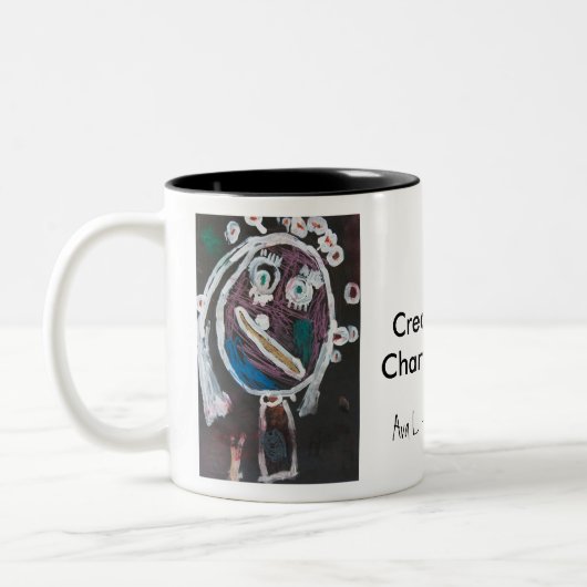 KB-Ava_B Tasse (Links)