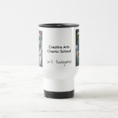 KB-Ian_K Tasse (Mittel)