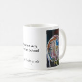 KB-Leila_M Tasse (VorderseiteRechts)