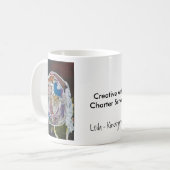 KB-Leila_M Tasse (Vorderseite Links)