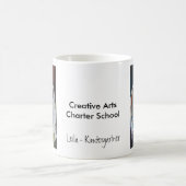 KB-Leila_M Tasse (Mittel)