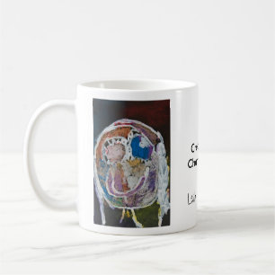 KB-Leila_M Tasse