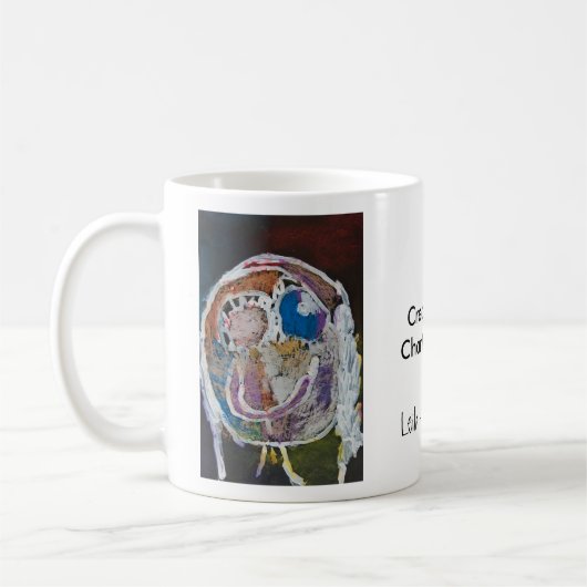 KB-Leila_M Tasse (Links)