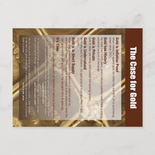 KB POSTKARTE (Vorderseite)