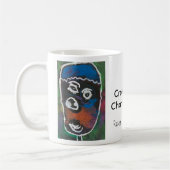 KB--RoshanTasse Kaffeetasse (Links)