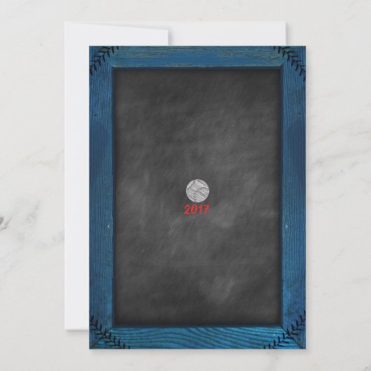 Kbarre laden ein einladung (Rückseite)