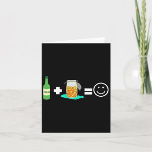 Kbbq Grillen Kimchi Ramen 1 Karte