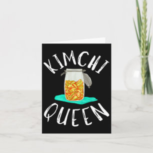 Kbbq Grillen Kimchi Ramen 2 Karte