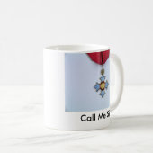 KBE Tasse (VorderseiteRechts)