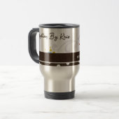 KBK Travel Mug Reisebecher (Vorderseite Links)