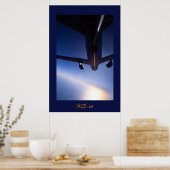 KC-10 POSTER (Küche)